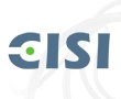 CISI